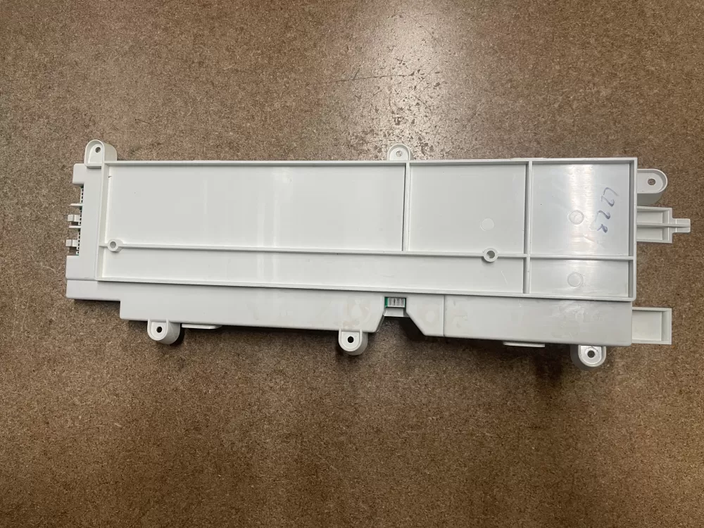 Frigidaire 1372334 Dryer Control Board AZ12977 | KMV137