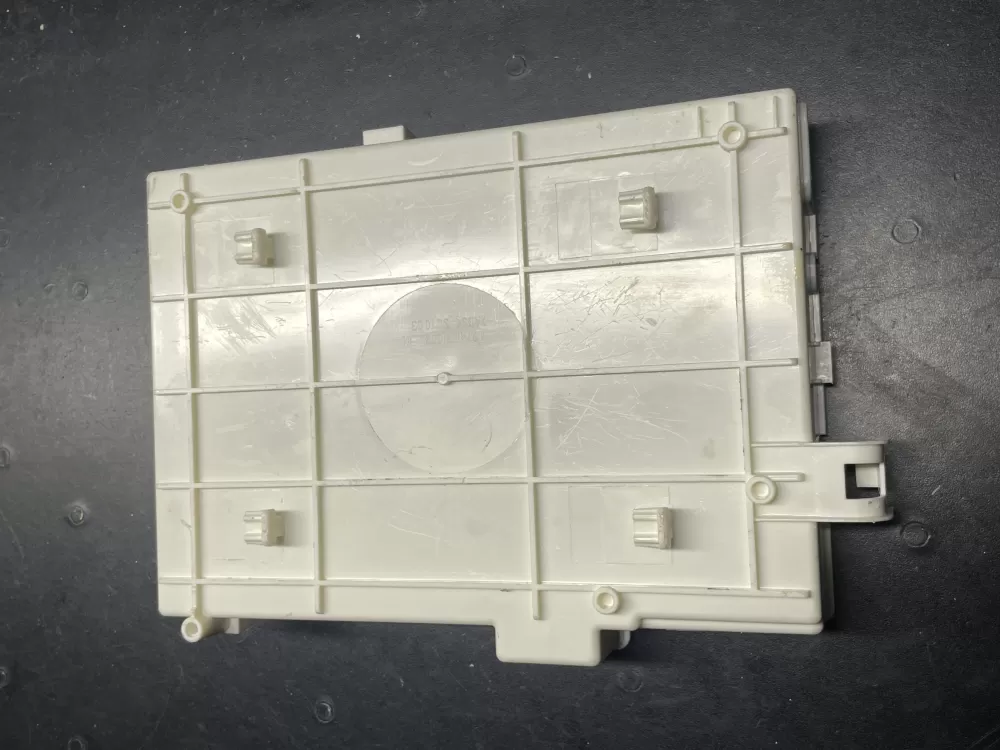 LG EBR79950228 Washer Control Board AZ36904 | Wm393