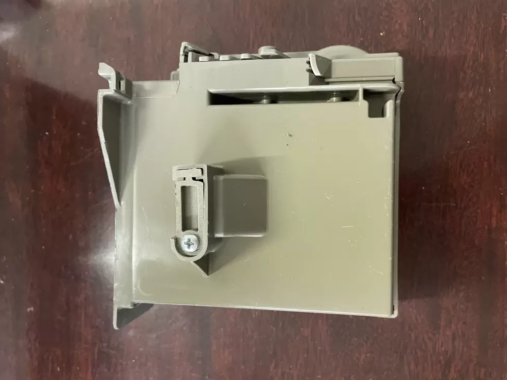 Whirlpool 519306023 Refrigerator Compressor Inverter Board AZ39093 | KM408