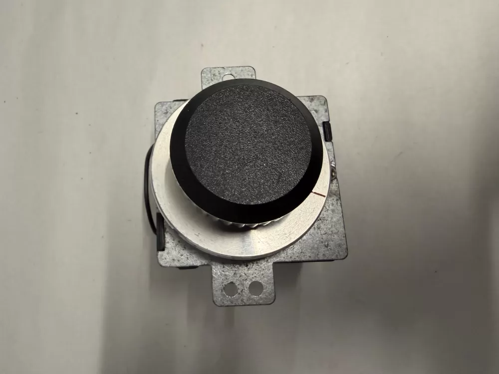 Whirlpool KitchenAid AP6008336 3391661 3394762 Dryer Timer AZ216696 | KM2687