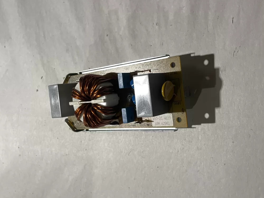  W10234619 high-frequency inverter