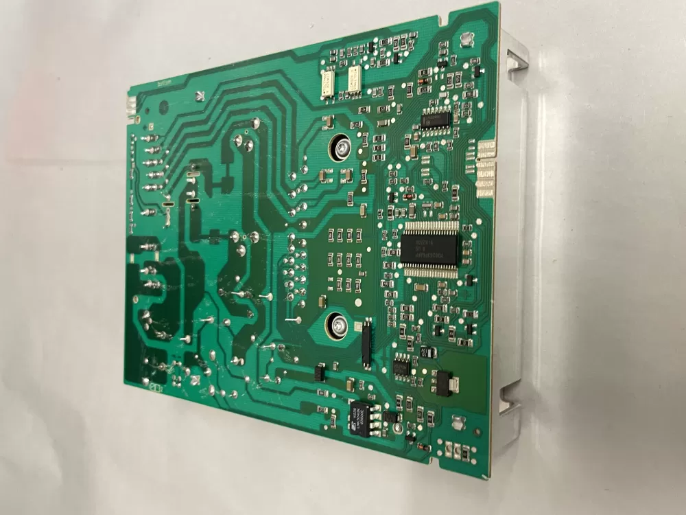 Whirlpool Kenmore WP8183196 491970229163 Washer Control Board AZ218750 | Wm1300