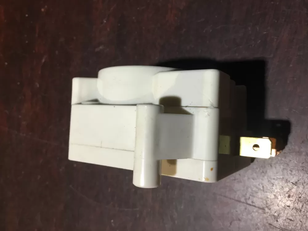 GE 162D6022P028 Refrigerator Defrost Timer Control AZ73498 | NR1794