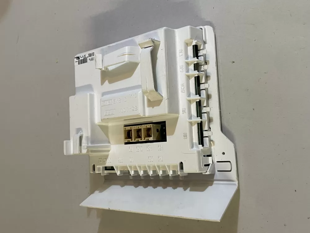 Whirlpool Amana W10205831A Washer Control Board AZ133119 | Wm931