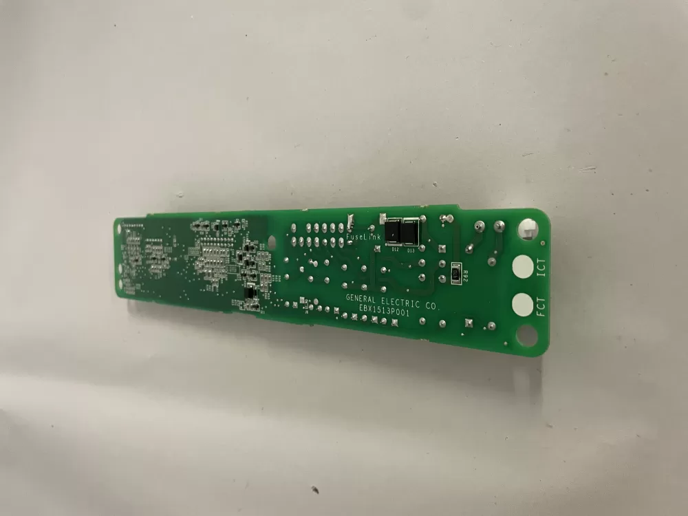 197D8530G006 GE Refrigerator Board - Control