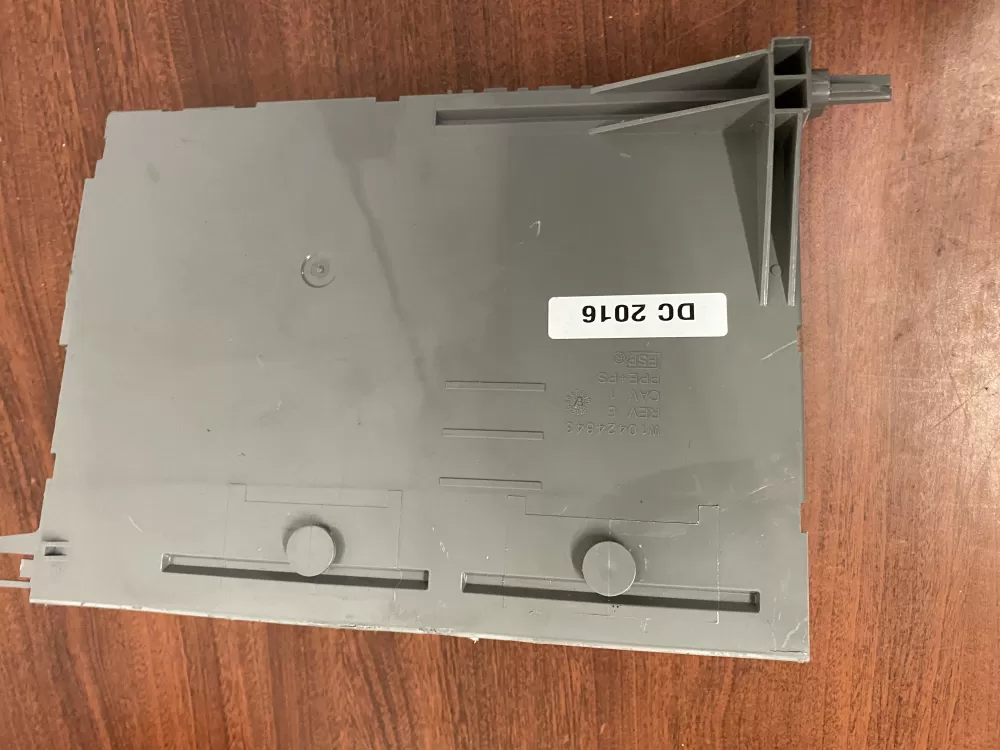 Whirlpool W10874763 W10885576 Washer Control Board Main AZ29907 | BK1160