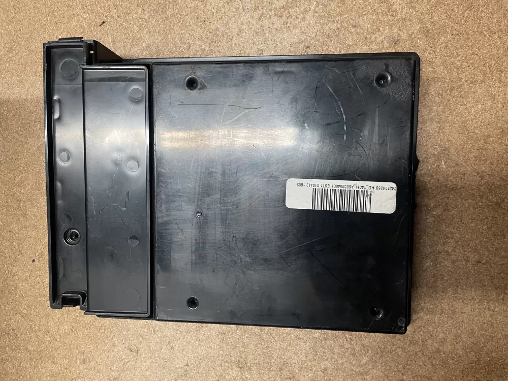 Electrolux Frigidaire 242115344 Refrigerator Control Board AZ15808 | KMV353