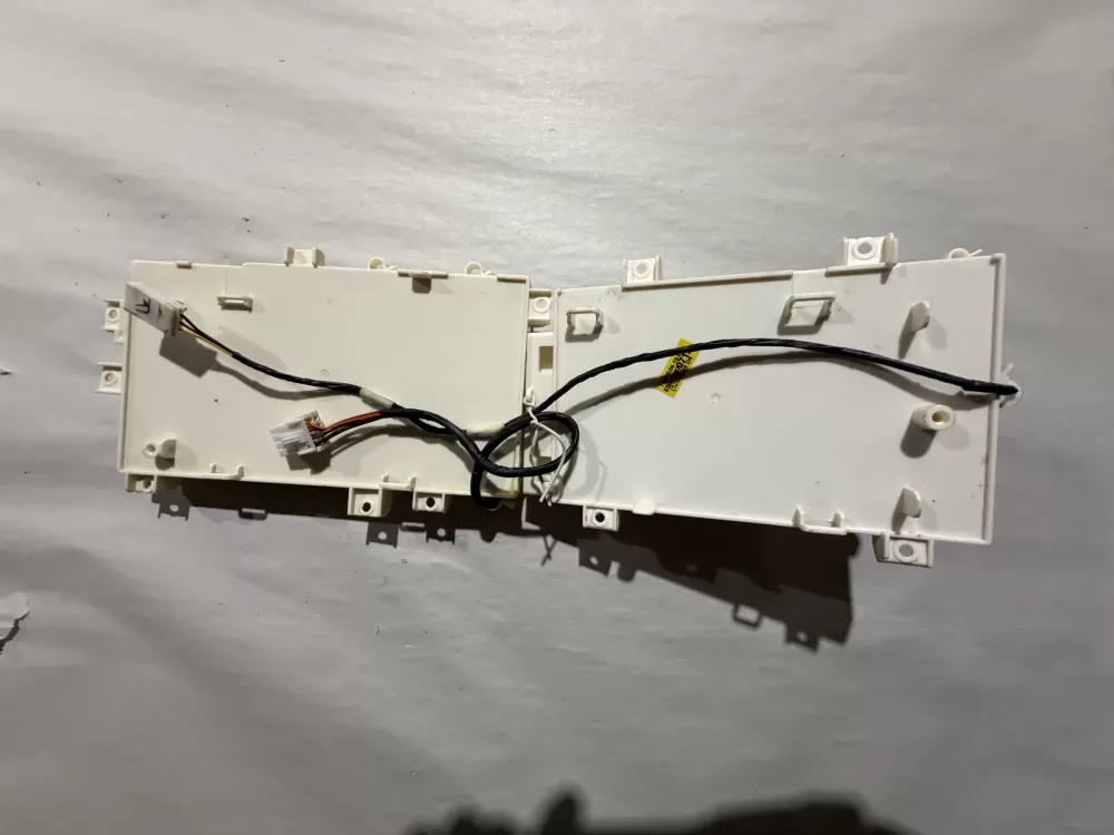 LG EAX36602101 EBR36870712 Washer Control Board AZ211369 | KMV906