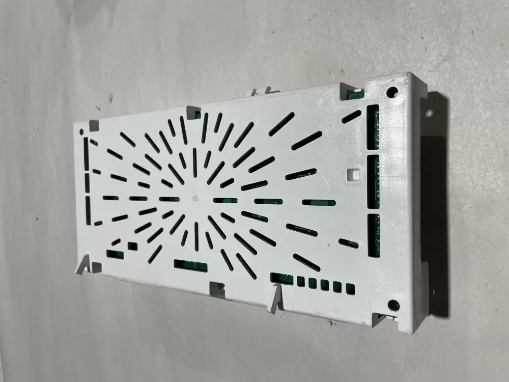 Whirlpool W10591280 Washer Control Board AZ135808 | Wm2343