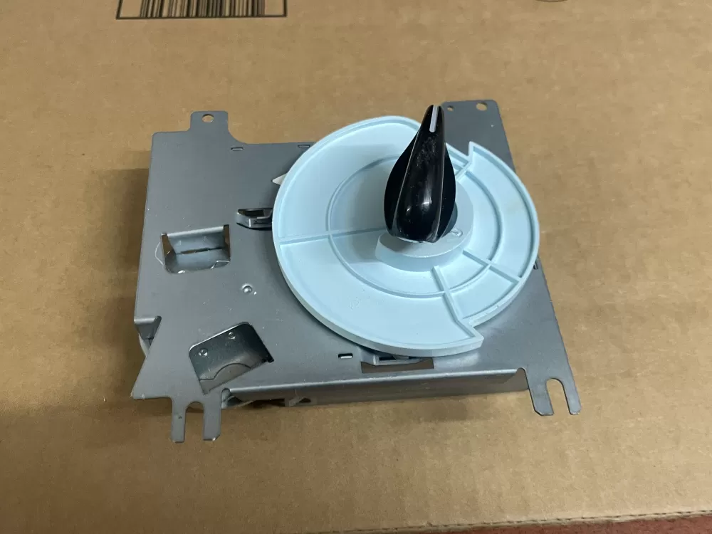 Hotpoint AP2616982 876973 Dishwasher General Electric Timer AZ101815 | Wm896