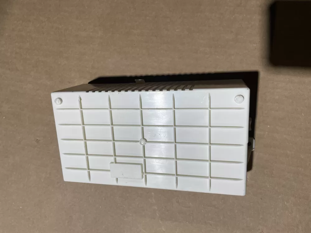 Samsung DC92 01729Q Dryer Control Board AZ91840 | Wmv374