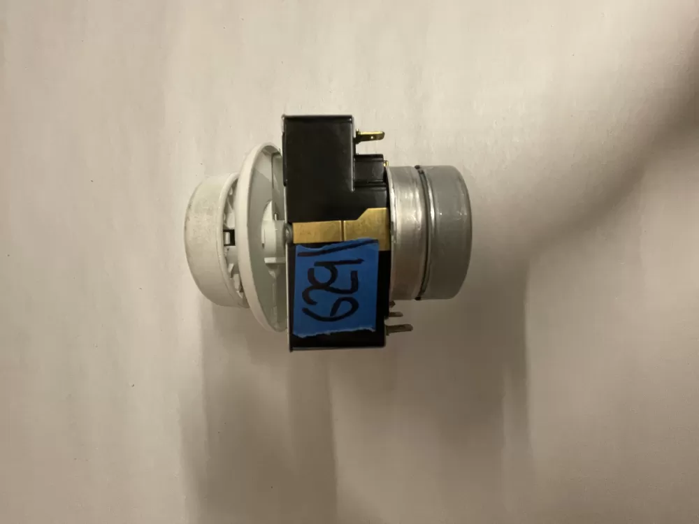 Maytag 6 3086110 Dryer 308110 Timer 308110 AZ203953 | KM629