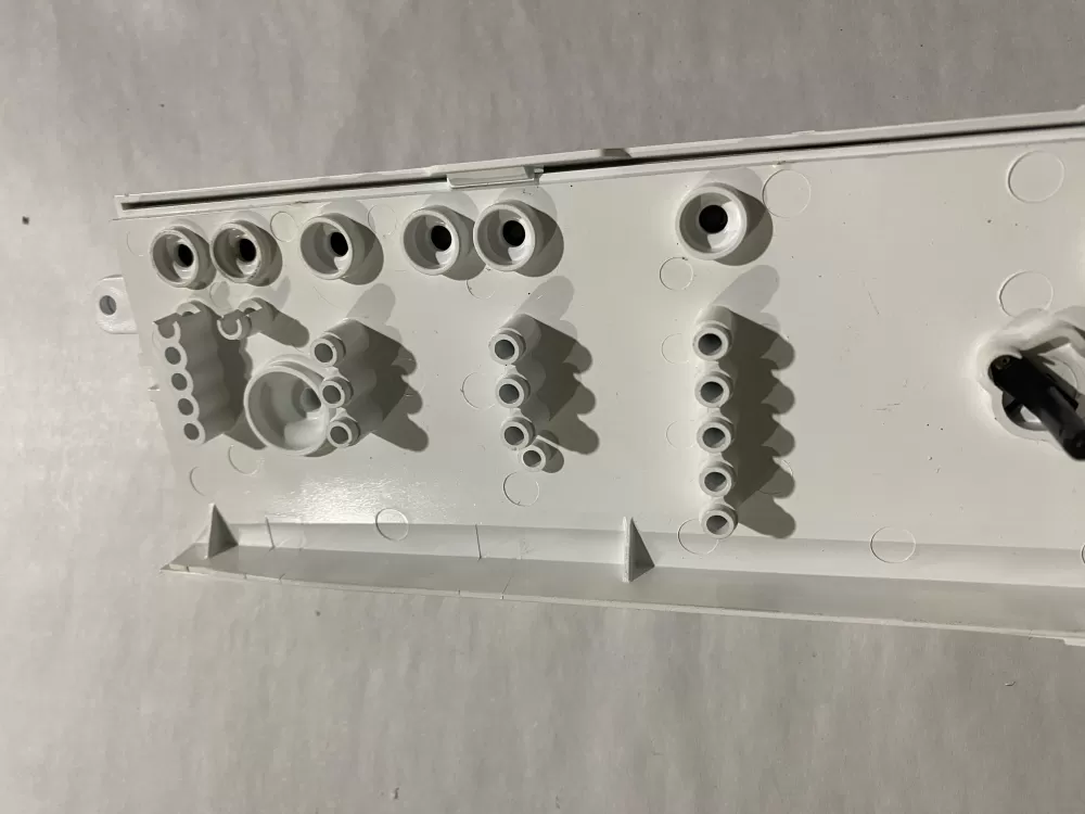 Frigidaire Dryer 134698510 Control Board AZ192900 | BKV878
