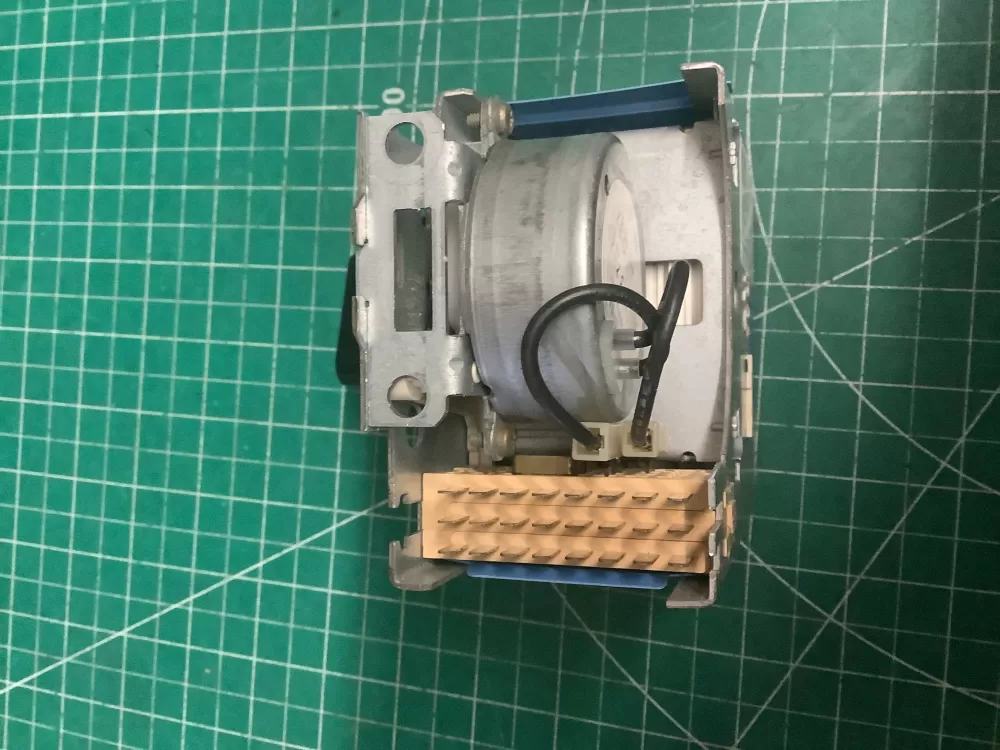 Frigidaire Kenmore AP2106881 407402 Washer Timer AZ209557 | AR1617