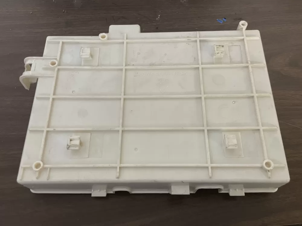 LG EAX32220501 EBR32268004 Washer Control Board AZ100199 | Wmv96