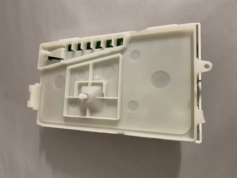 Whirlpool AP5951723 W10634026 PS10056798 Washer Control Board AZ197822 | BK2760