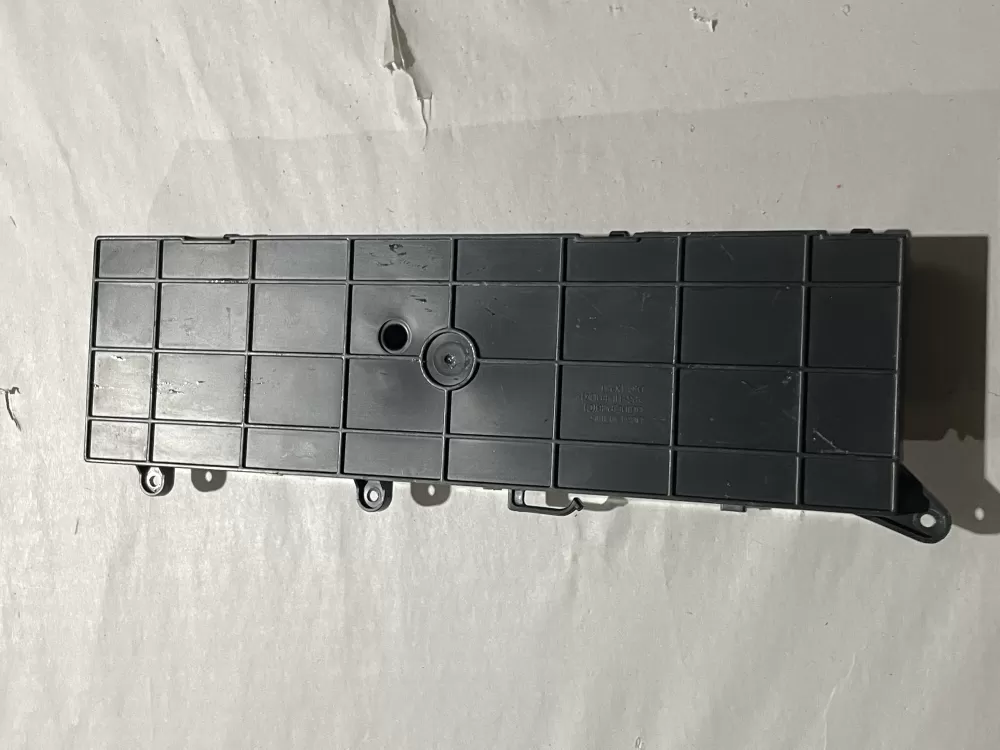 Samsung DC92 00619A Washer Control Board AZ201287 | Wmv213