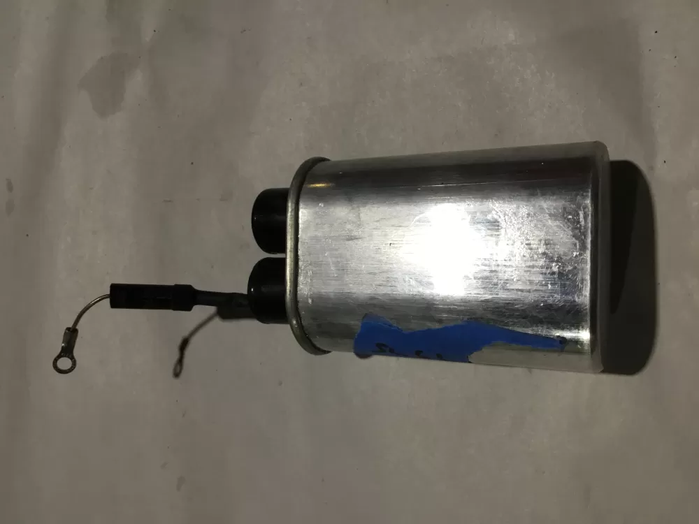 Whirlpool Samsung EN61270-1 Microwave Capacitor