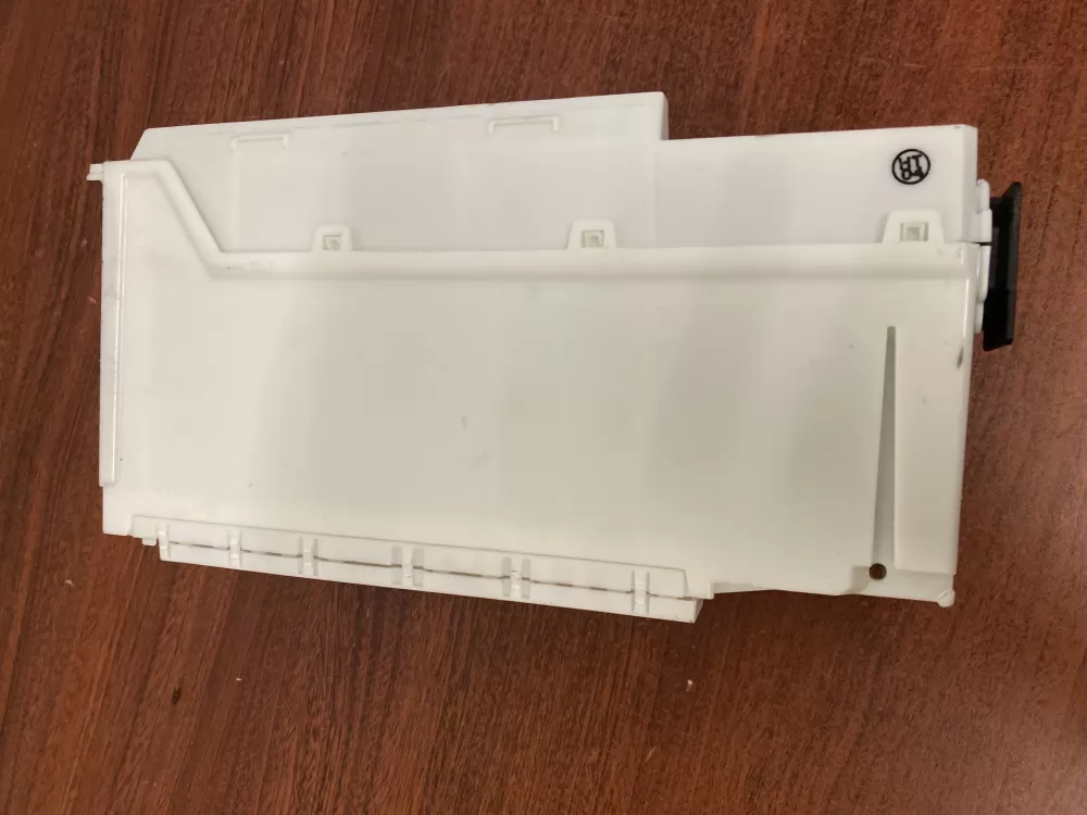 Bosch 9 001 140 278 Dishwasher Control Board AZ52009 | BK1869