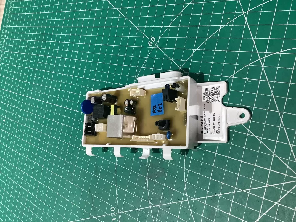 Maytag W11419692 W11481108 PS16226924 Washer Control Board AZ193071 | AR602