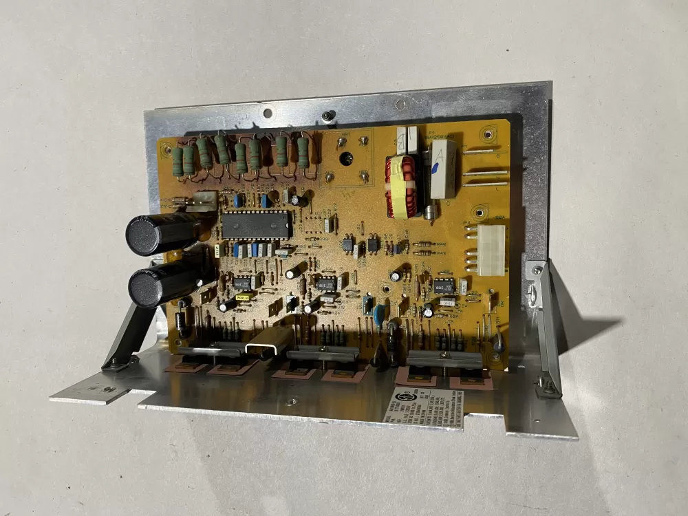 Maytag 6 2710600 22002470 12002039 Washer Control Board 271000 AZ115345 | BKV667