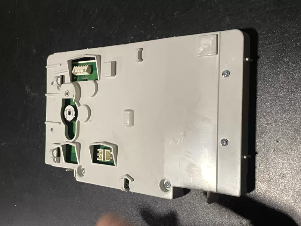 Samsung DA92-00153A AW33-PJT Refrigerator Control Board AZ28591 | WM228