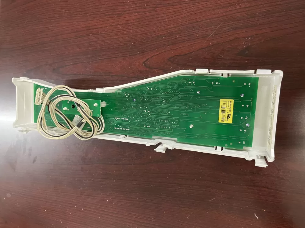 Whirlpool Kenmore WP8574969 8564404 Washer Control Board AZ85593 | KMV113
