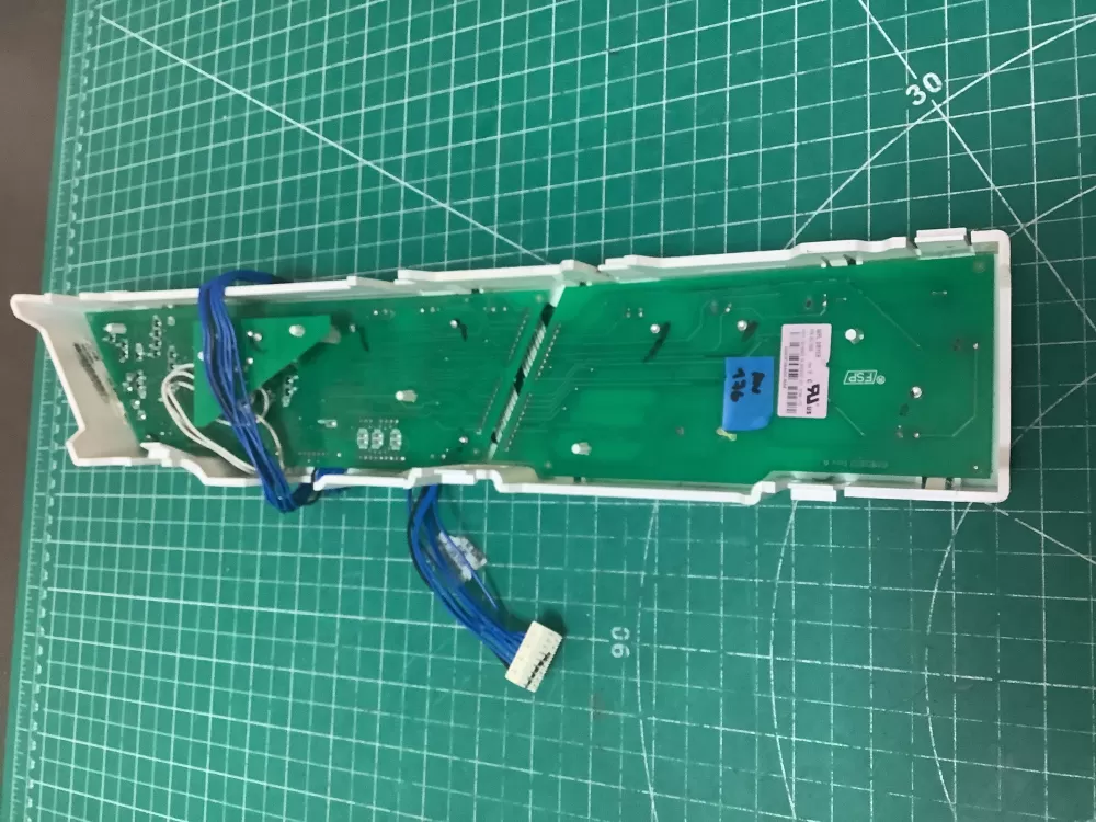 Whirlpool 8571929 8571954 8571955 Dryer Control Board AZ226071 | ARV176
