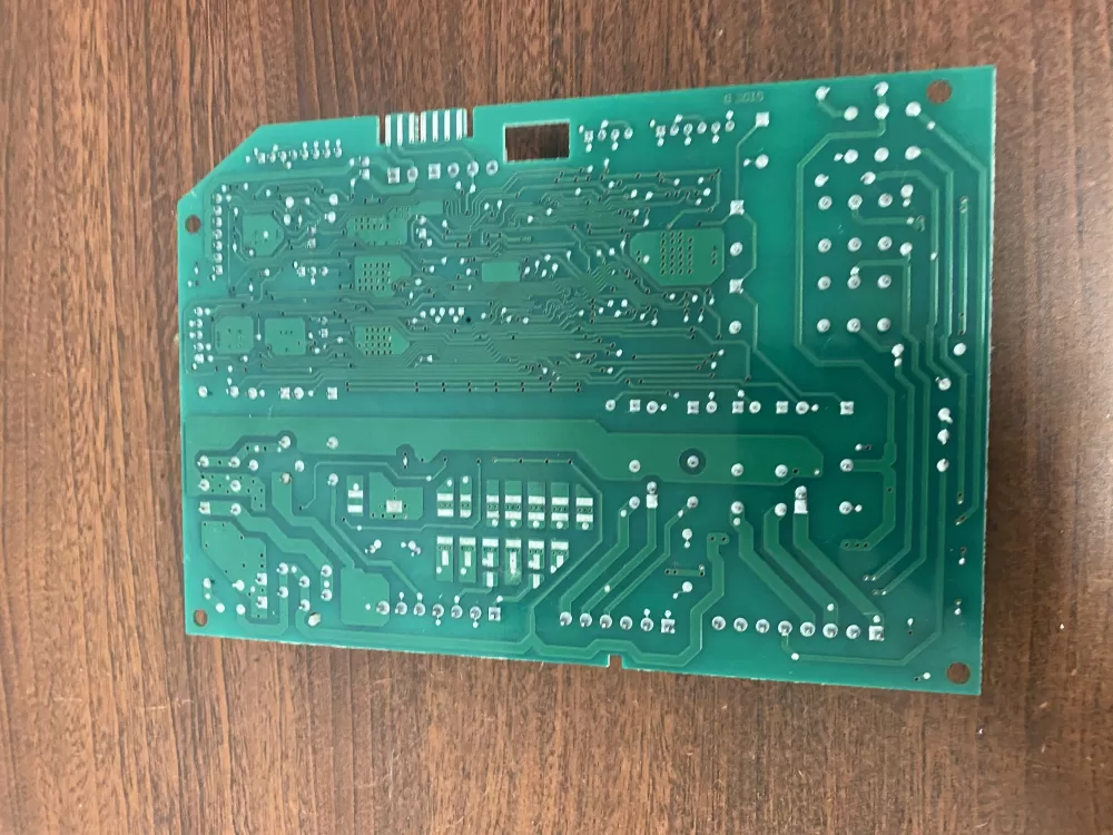 Whirlpool Maytag KitchenAid Kenmore Refrigerator Control Board AZ48603 | BK1788