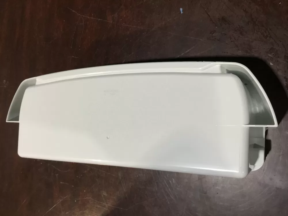 200D5596P001 GE Refrigerator Door Bin