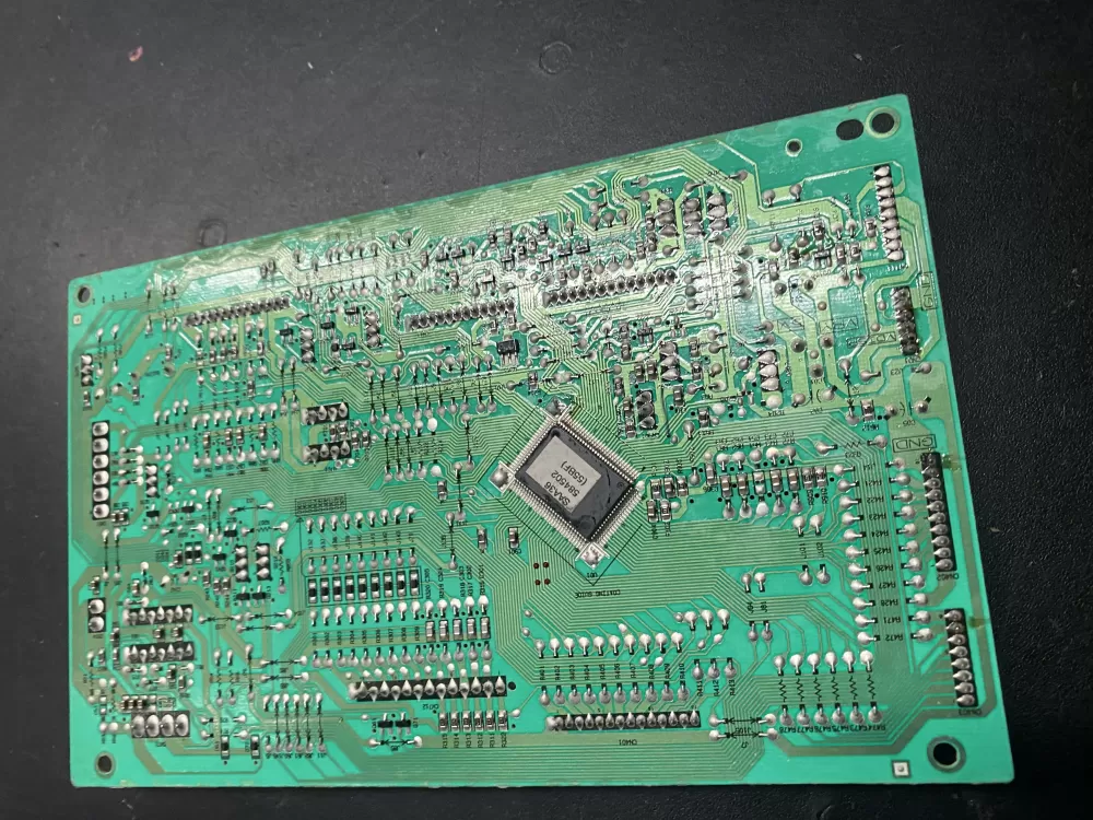 LG EBR76664501 Range Control Board AZ16515 | BK849