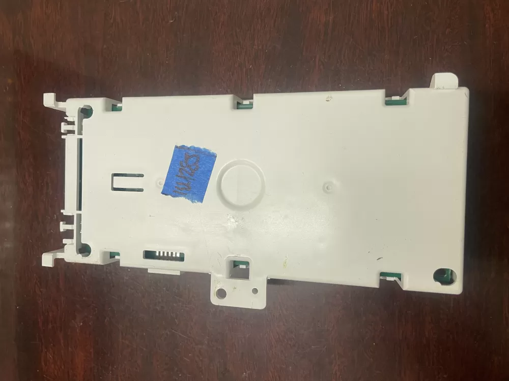 Whirlpool W10259285 W10317636 WPW10317636 Dryer Control Board AZ29135 | KM283