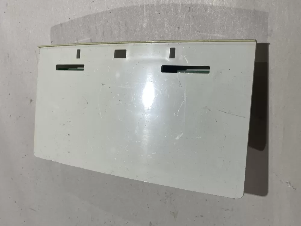 GE 200D1218G005 Refrigerator Control Board AZ175811 | Wm489