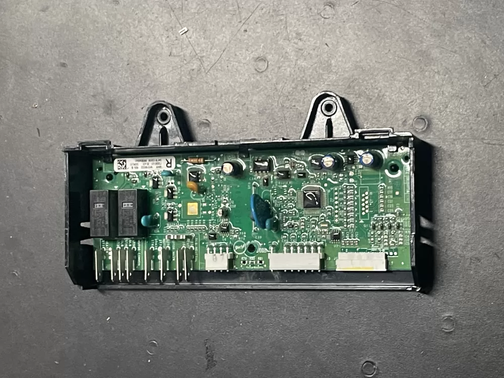 Maytag WPW10226297  AP6017388  W10226297  1548194  PS11750686  W10169322 Dishwasher Control Board