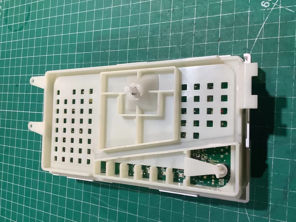 Maytag AP6261036 W10863406 W10885320 Washer Control Board AZ226980 | AR2506