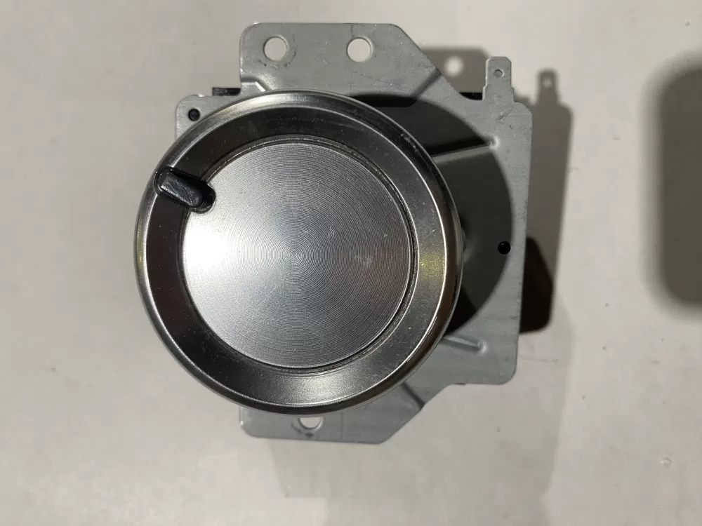 Whirlpool Maytag W10185982 Kenmore WPW10185982VP Dryer Timer AZ115456 | BK2144