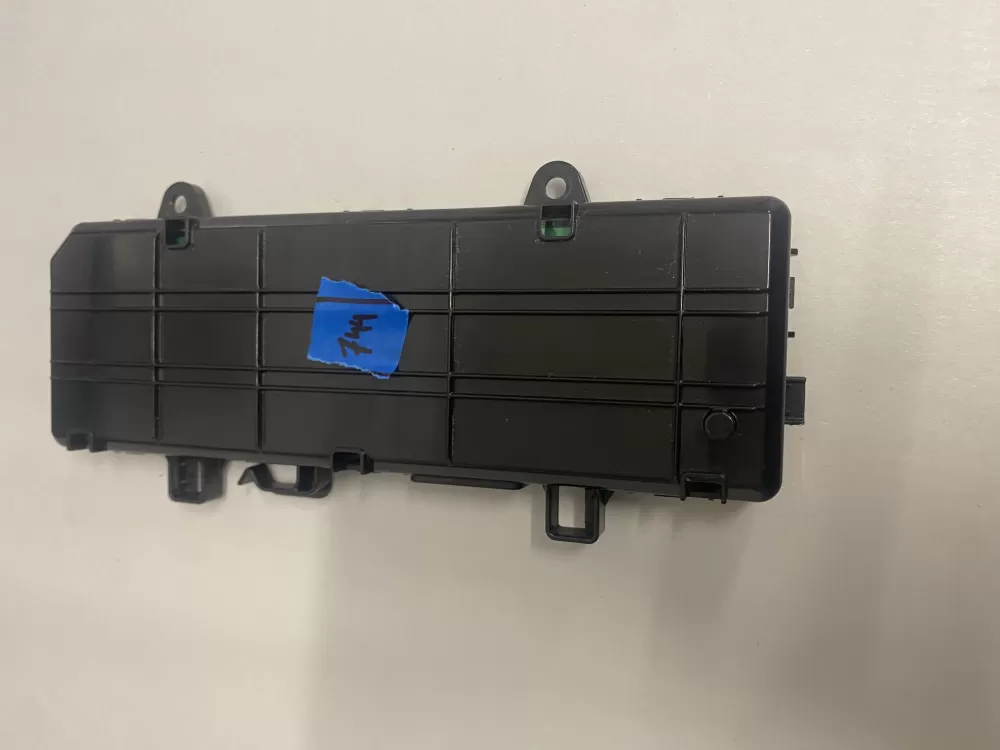 Samsung Dd61 00405a Dishwasher Control Board Display AZ225128 | BK744