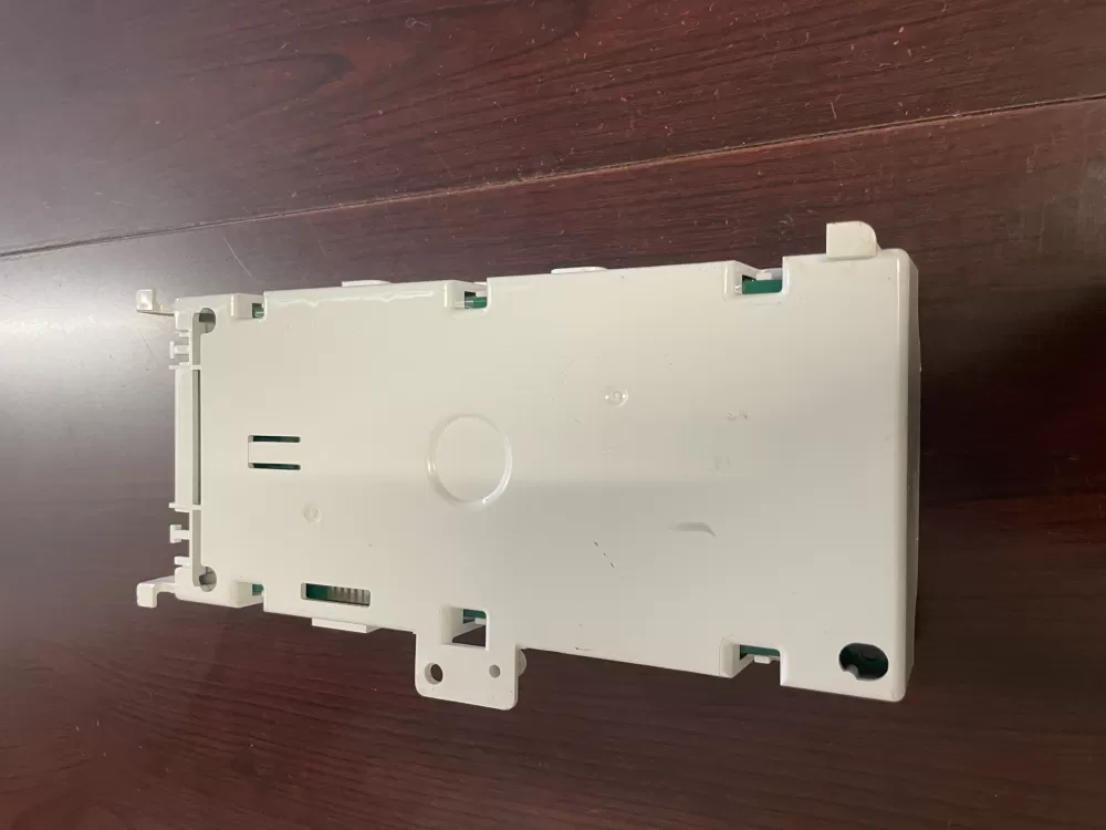 Whirlpool Maytag W10249826 W10249827 Dryer Control Board AZ98492 | Wm1418