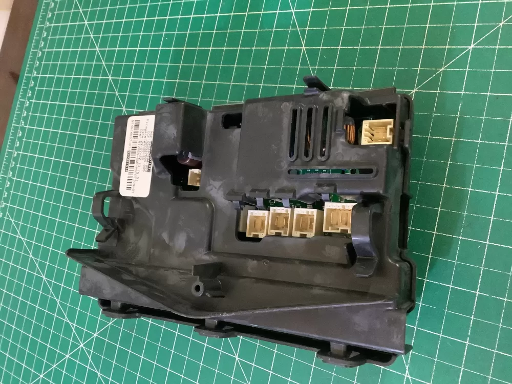 Electrolux A20337614 914914067 Washer Control Board AZ193499 | NRV879