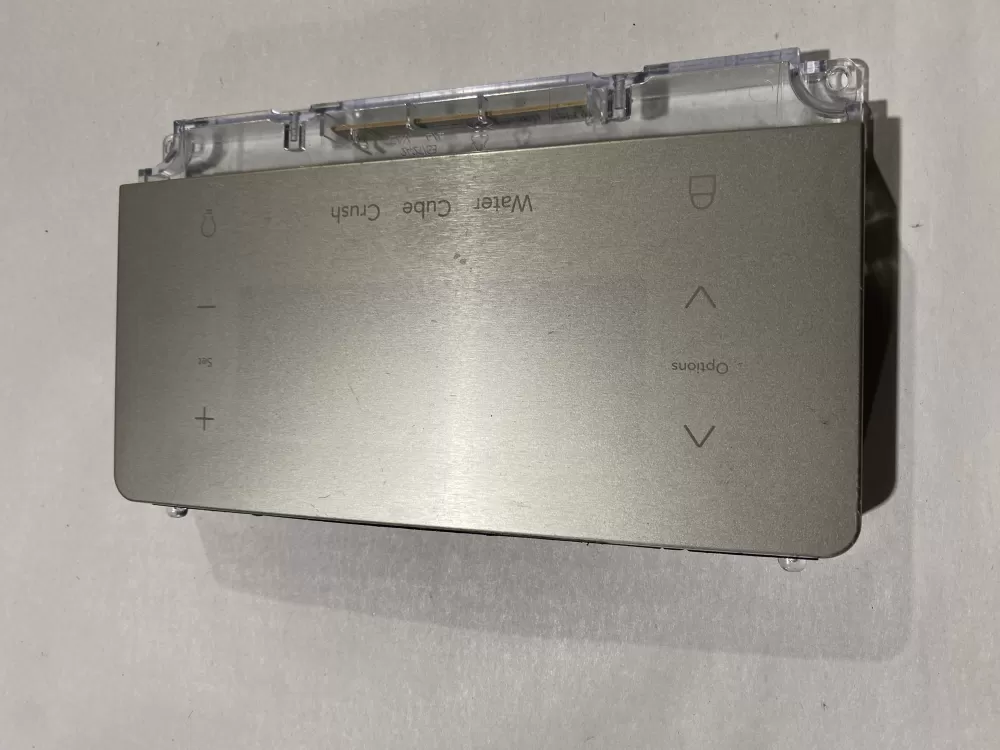 Frigidaire A05745127 UI Ice Water Dispenser Control Board AZ167258 | BK2571