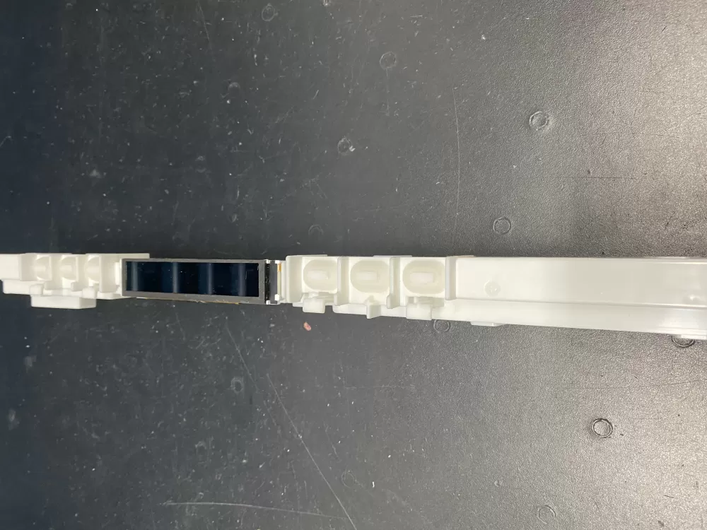 Asko 789350 05 Asko Main Control Board AZ15669 | BKV299