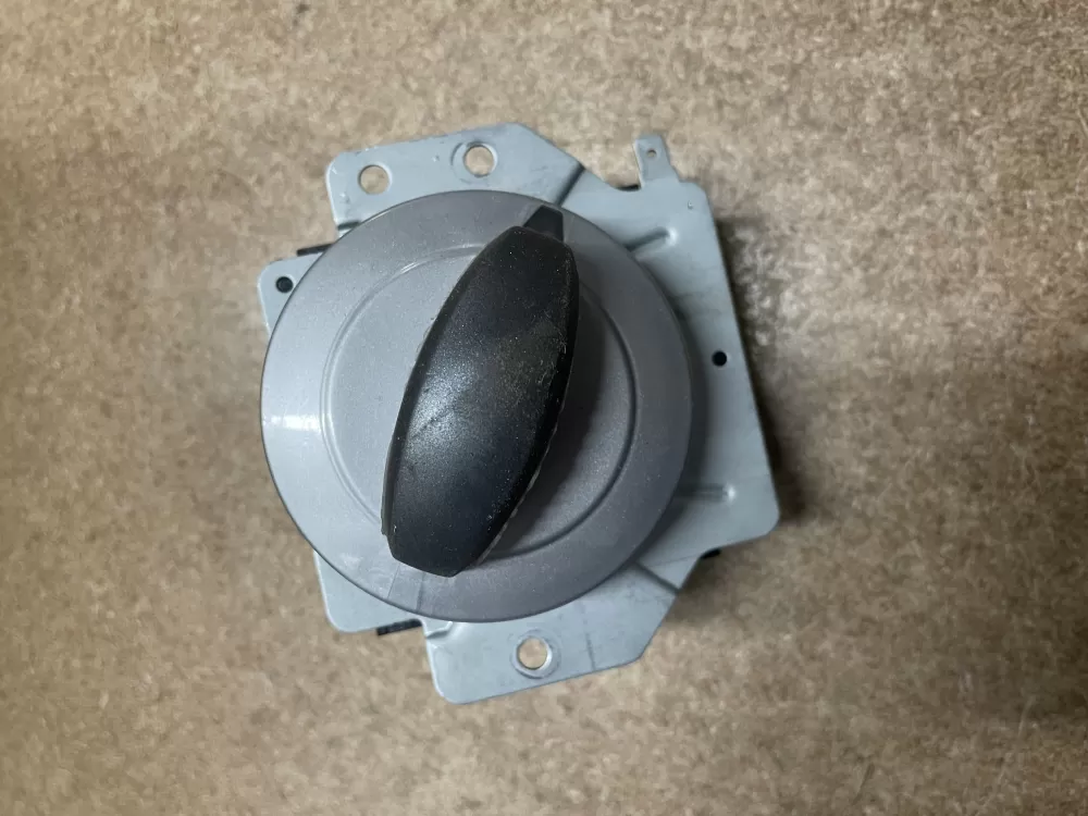 Kenmore W10186032 WPW10186032VP WPW10186032 Dryer Timer AZ12623 | KM1111