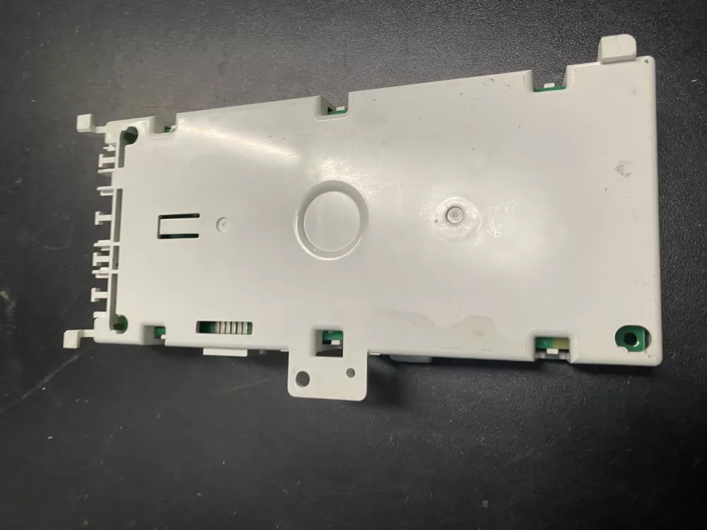 Whirlpool Maytag Kenmore Amana AP6016286 Dryer Control Board AZ9460 | BK897