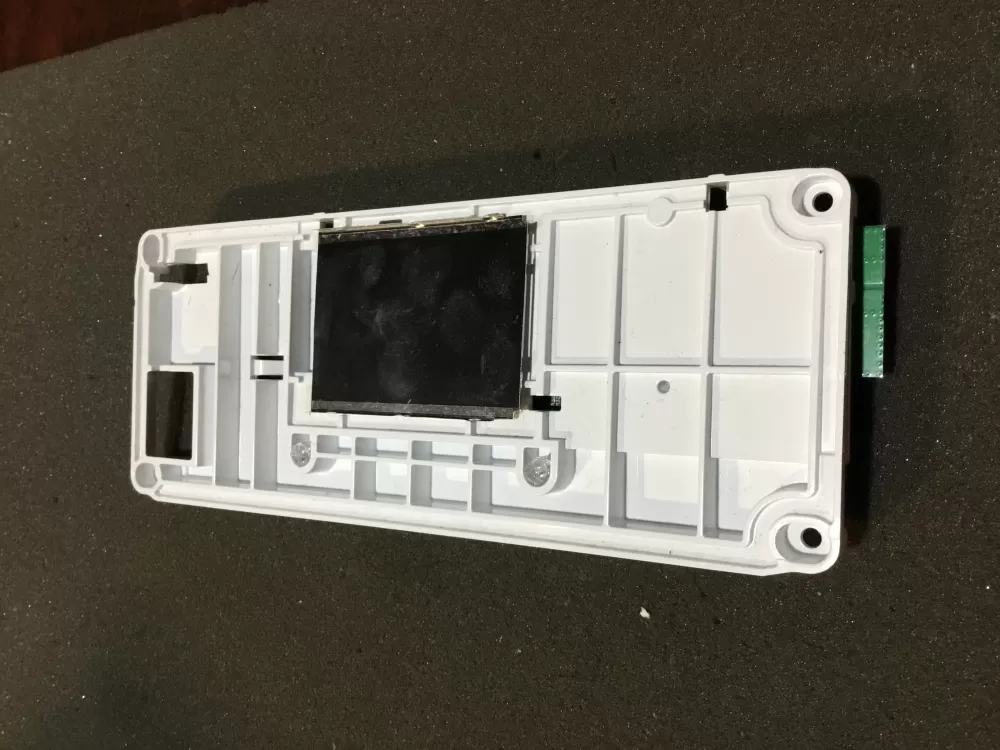 Whirlpool W11174242 Washer Control Panel