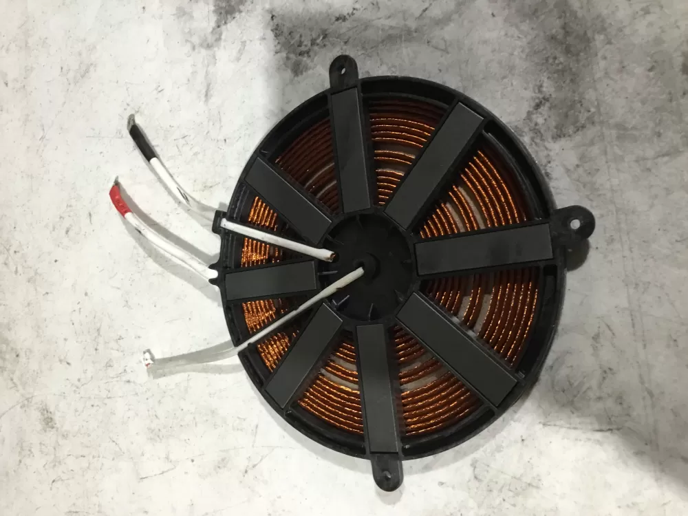 Samsung DG27 01026A Range Coil  AZ79263 | Sl161