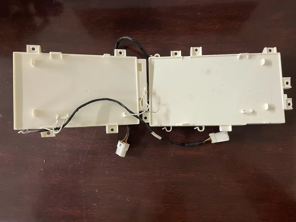LG EAX36602101 EBR36870701 Washer Control Board AZ27866 | KMV203