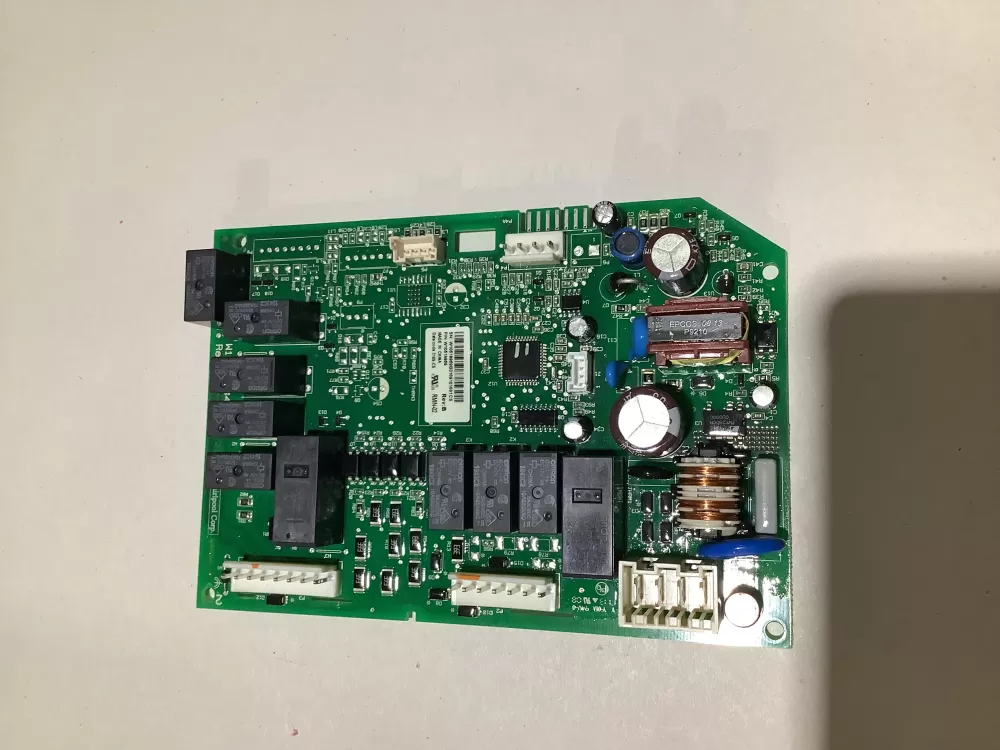 KitchenAid W10518959 W10887252 Refrigerator Control Board AZ143760 | ZC2416