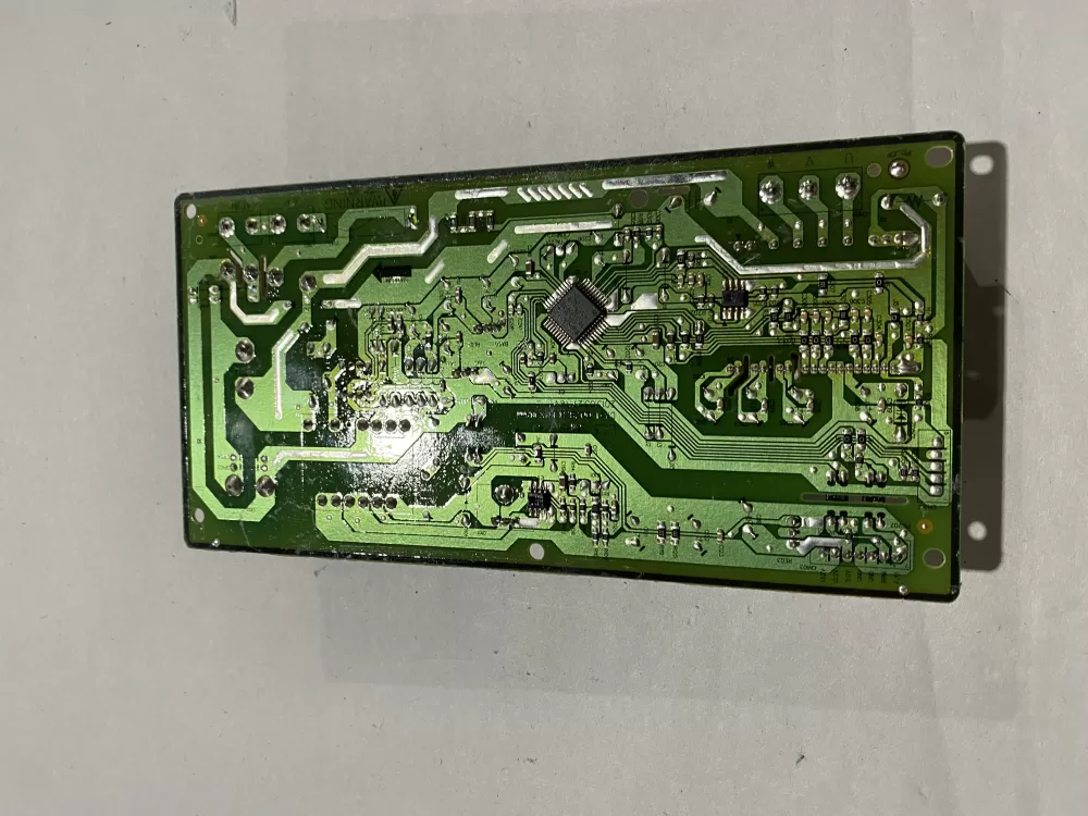 Samsung DA94 00680A DA92 00215C Refrigerator Control Board AZ184411 | BK187