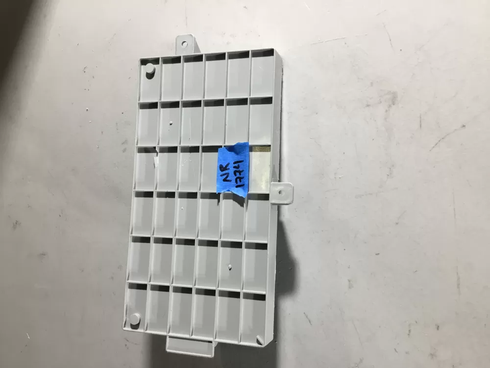 Maytag Samsung DC41 00027A Dryer Control Board AZ45717 | NR1774