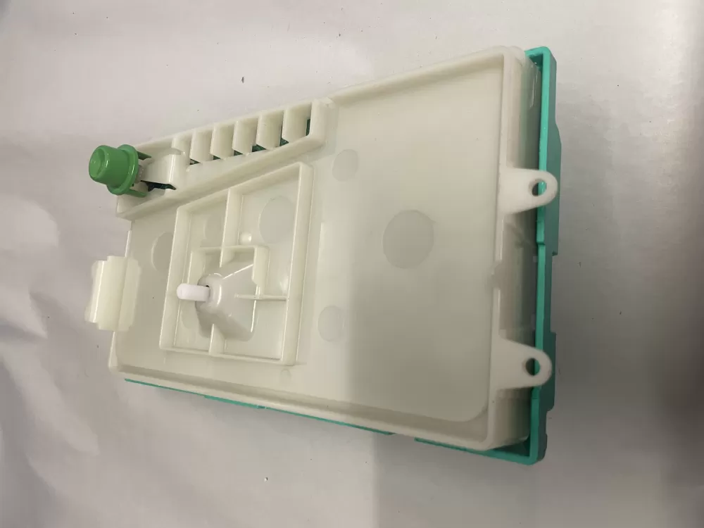 Whirlpool Maytag W11298486 Washer Control Board AZ221582 | Wm1850